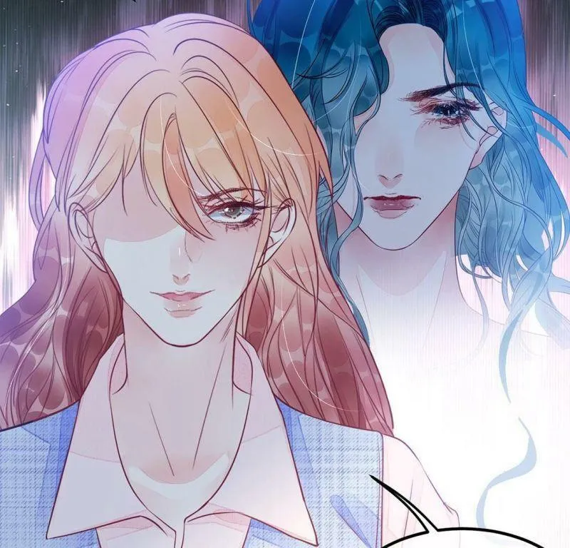 第44话 你居然认不出我了？ 第46页