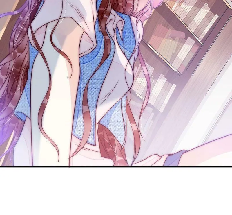 第44话 你居然认不出我了？ 第55页