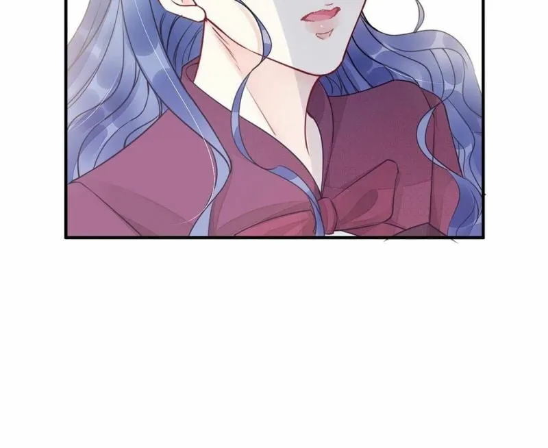 第44话 你居然认不出我了？ 第57页