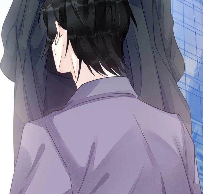 第44话 你居然认不出我了？ 第94页