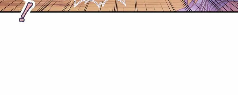 第42话 下跪磕头,赌局逆袭 第20页