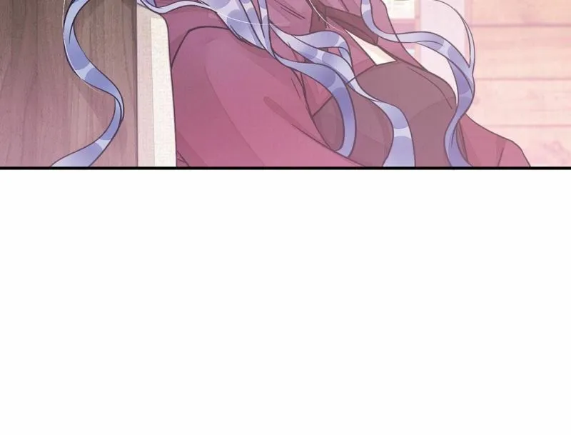 第41话 我这个朋友很贵哟 第34页
