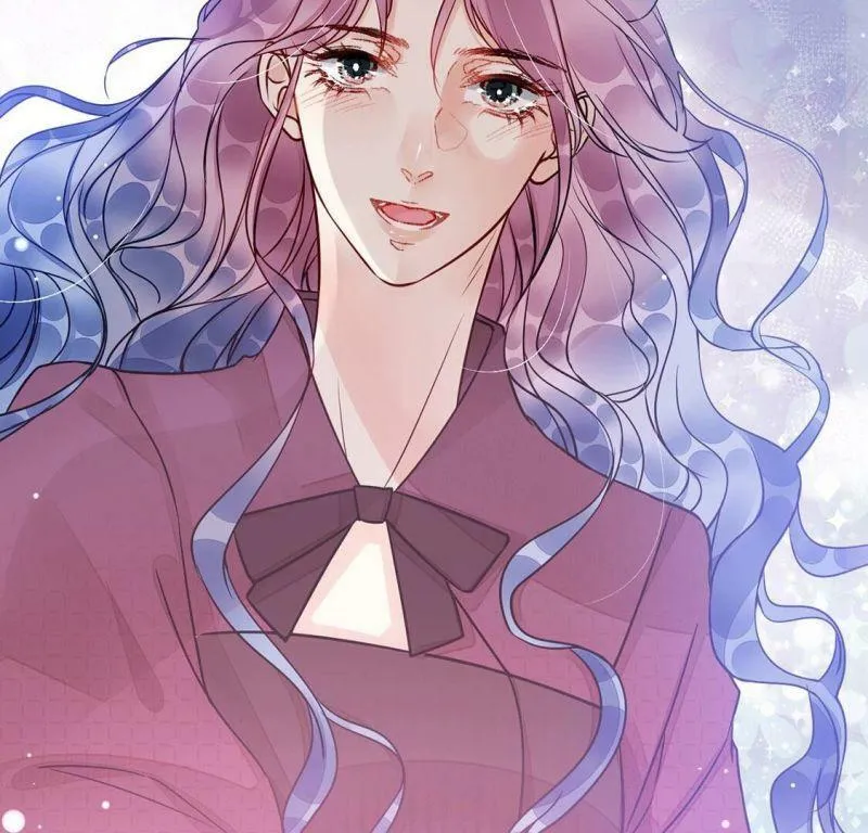 第41话 我这个朋友很贵哟 第48页