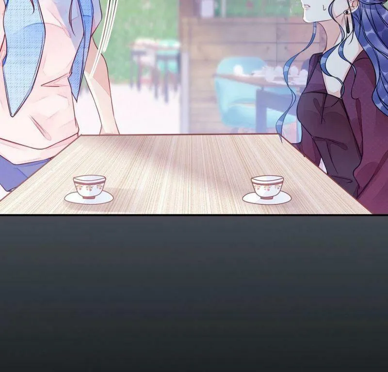 第40话 艾嘉琪VS颜墨 第22页