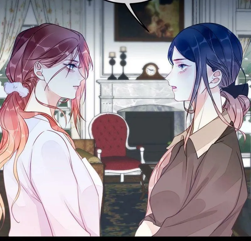 第38话 我要钱！十个亿！ 第19页