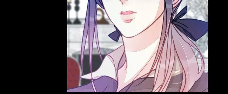 第38话 我要钱！十个亿！ 第21页