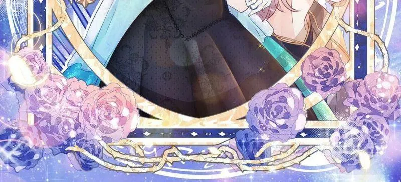 第37话 颜雪的阴谋 第2页