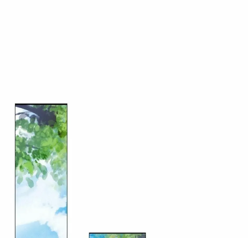 第37话 颜雪的阴谋 第5页