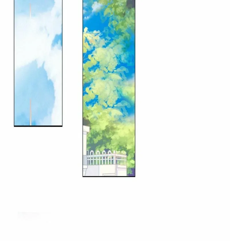 第37话 颜雪的阴谋 第6页