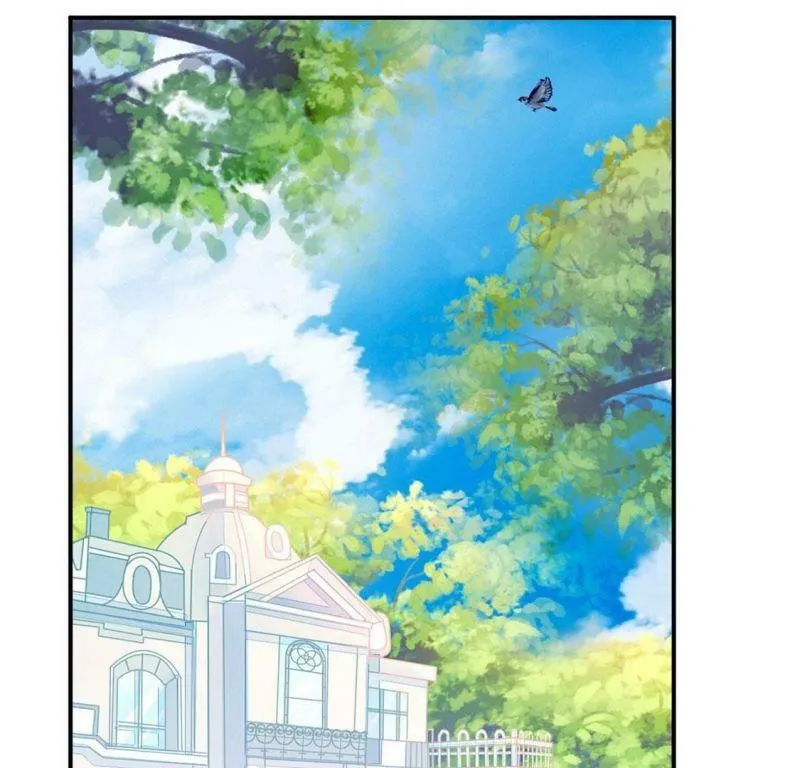 第37话 颜雪的阴谋 第7页