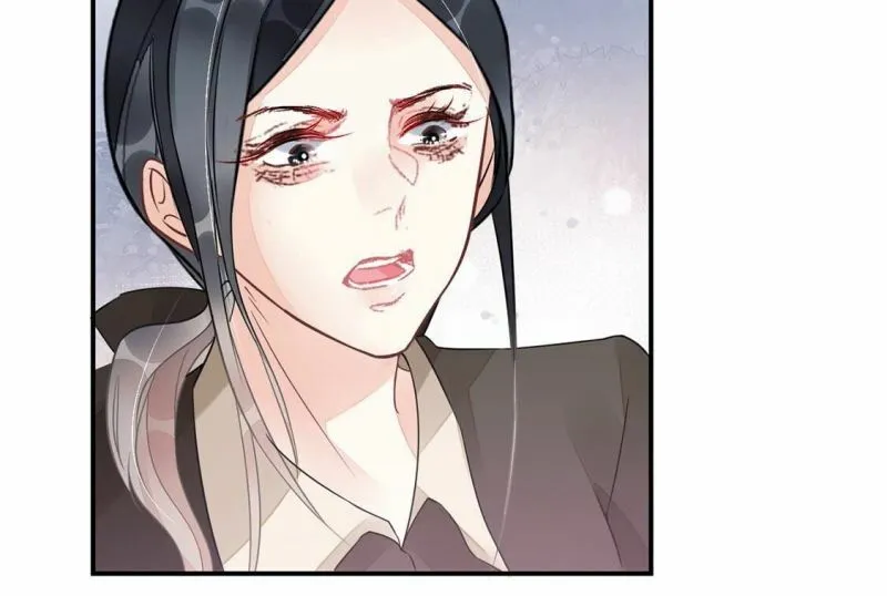 第37话 颜雪的阴谋 第18页