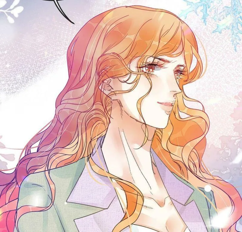 第37话 颜雪的阴谋 第27页