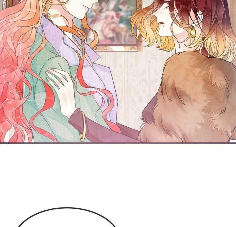 第37话 颜雪的阴谋 第31页