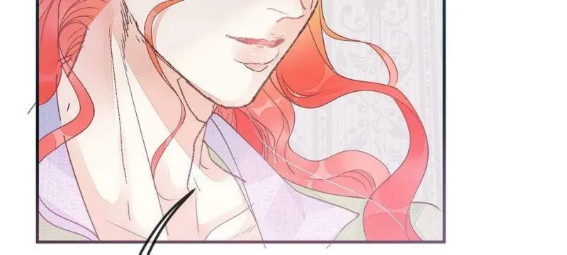 第37话 颜雪的阴谋 第35页