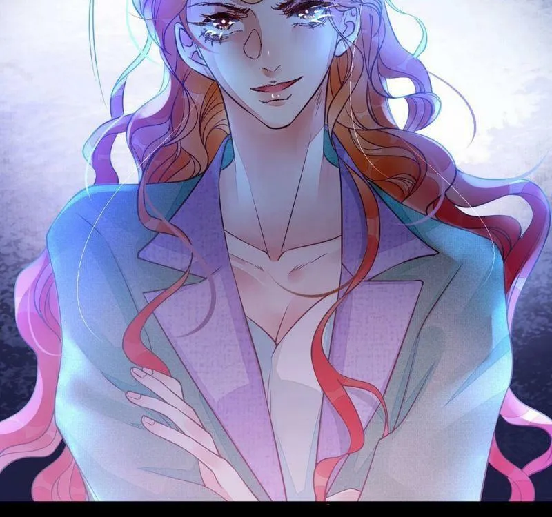 第37话 颜雪的阴谋 第47页