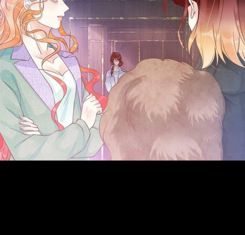 第37话 颜雪的阴谋 第49页