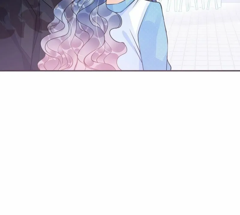 第36话 野兽女王 第45页