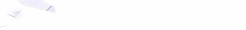 第31话 你在陷害我 第59页