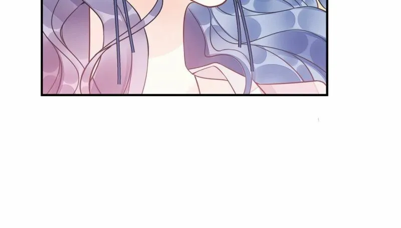 第30话 他才是罪魁祸首 第45页