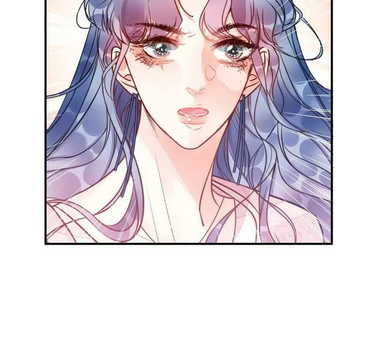 第30话 他才是罪魁祸首 第57页