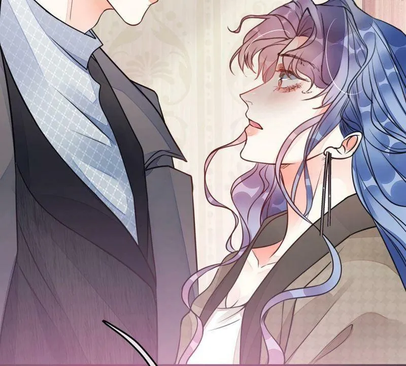 第26话 为了朋友！强强联手 第15页
