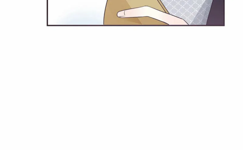 第20话 弥补遗憾，重新开始 第57页