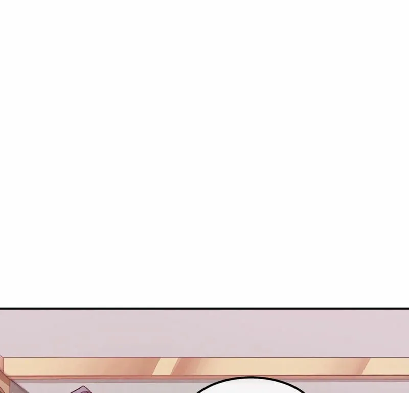 第19话 装完哔就得赶快跑 第3页