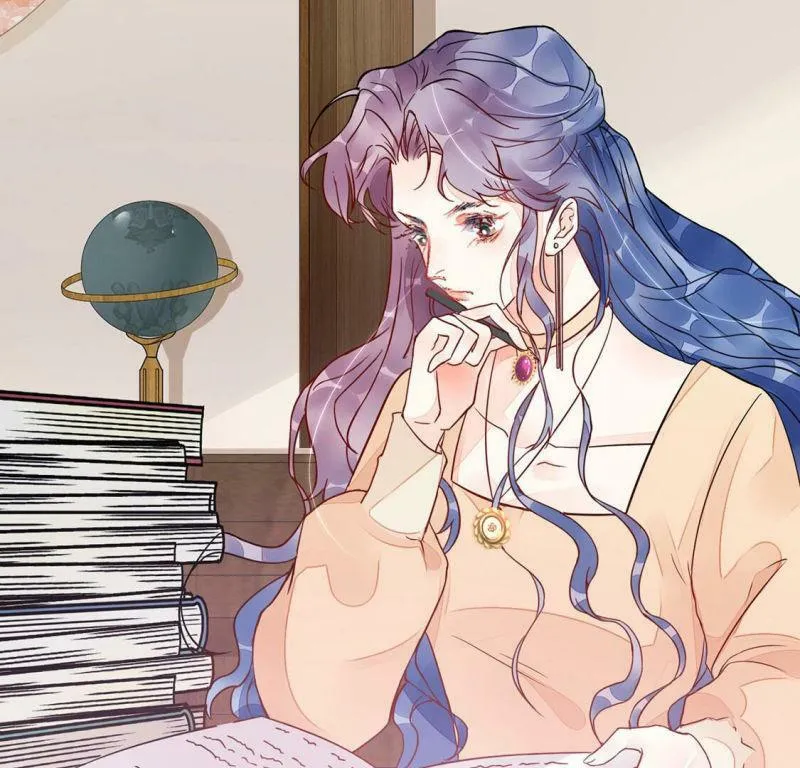 第19话 装完哔就得赶快跑 第33页