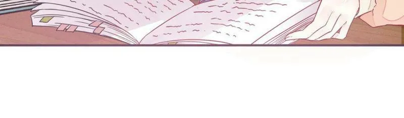 第19话 装完哔就得赶快跑 第34页