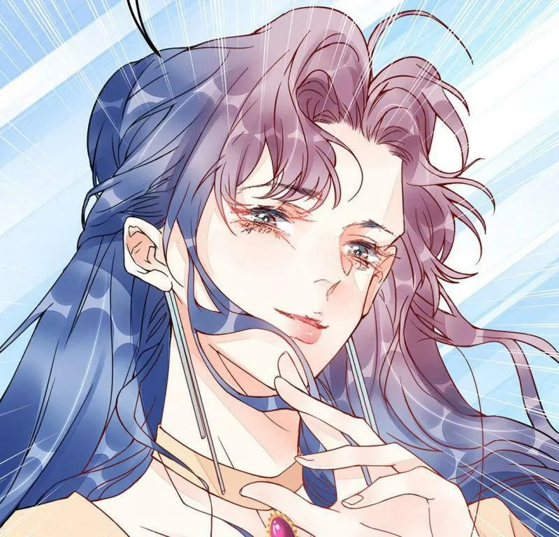 第19话 装完哔就得赶快跑 第43页