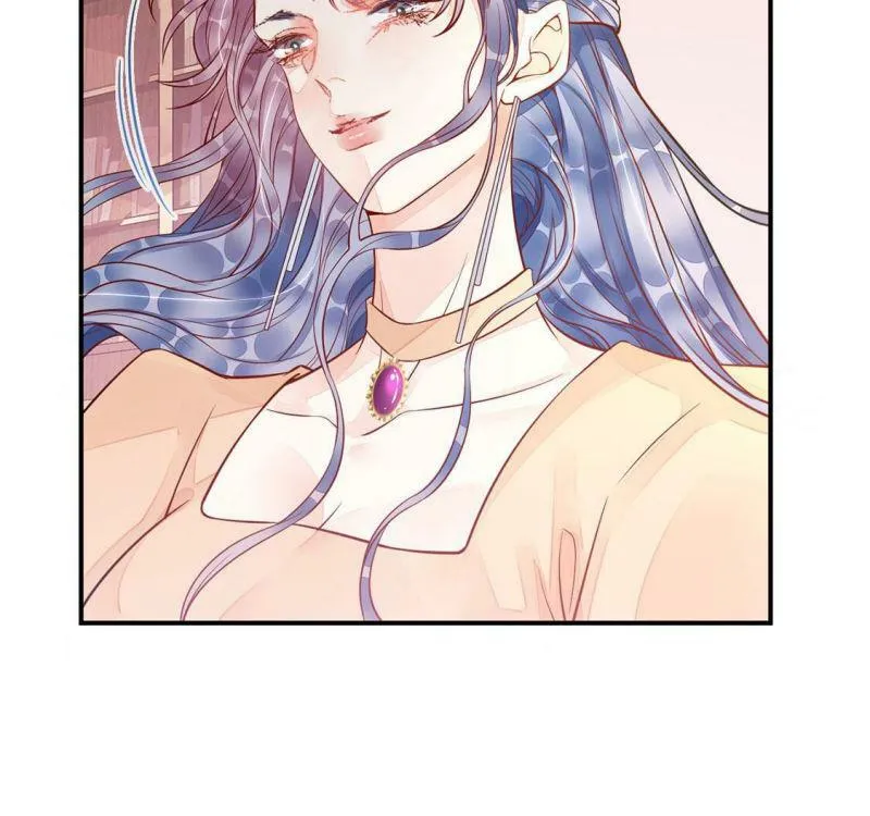 第18话 把我是天才的名号坐实 第51页