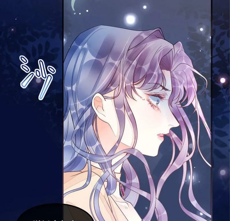 第17话 你是在威胁神？ 第25页