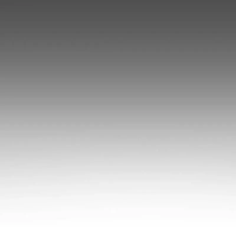 第16话 弄假成真 第43页