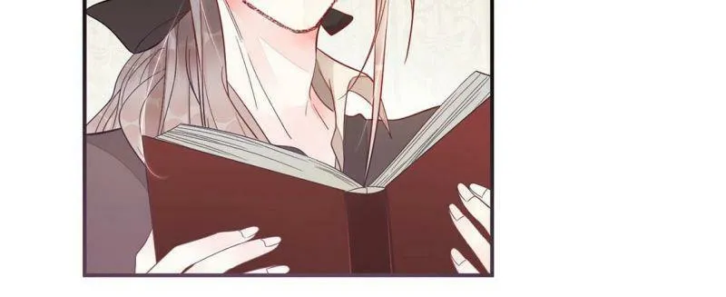 第16话 弄假成真 第45页