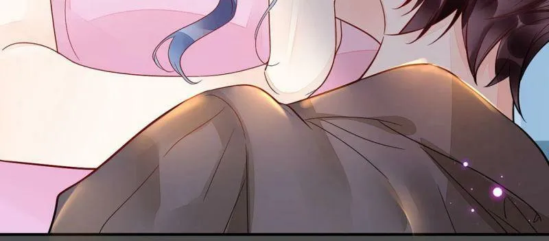 第15话 诬陷 第34页