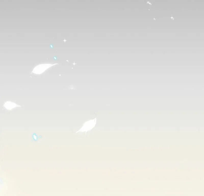 第15话 诬陷 第42页