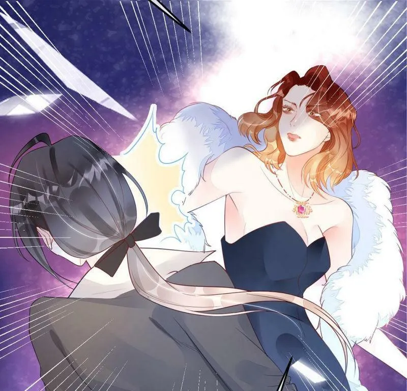 第11话 无价之宝 第38页