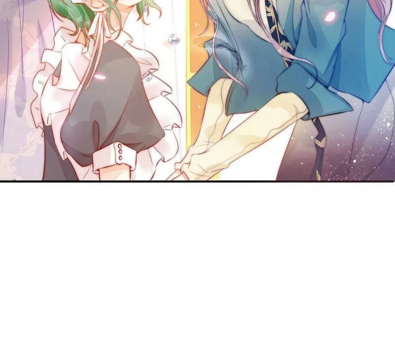 第8话 厨神降临 第33页