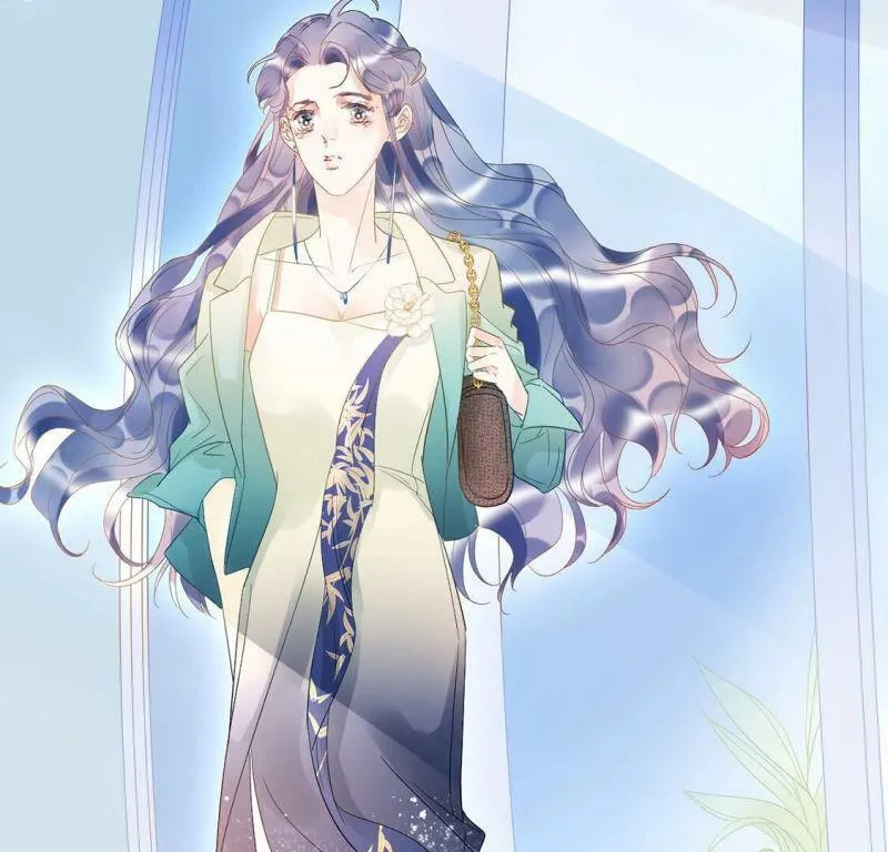 第4话 初遇彭雨 第50页
