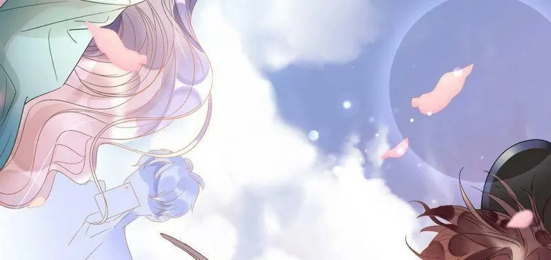 第4话 初遇彭雨 第69页