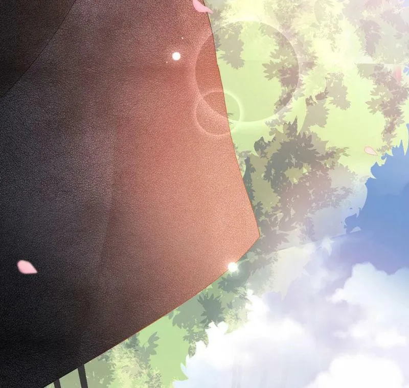 第4话 初遇彭雨 第72页