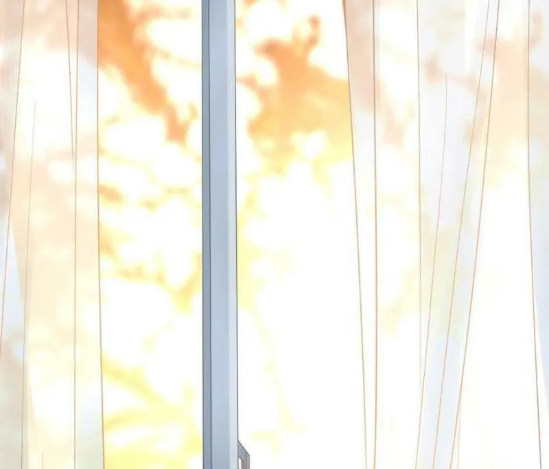 第3话 我就是颜墨 第9页