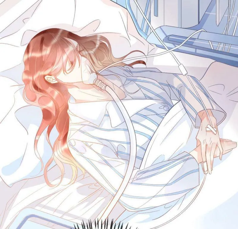 第3话 我就是颜墨 第14页