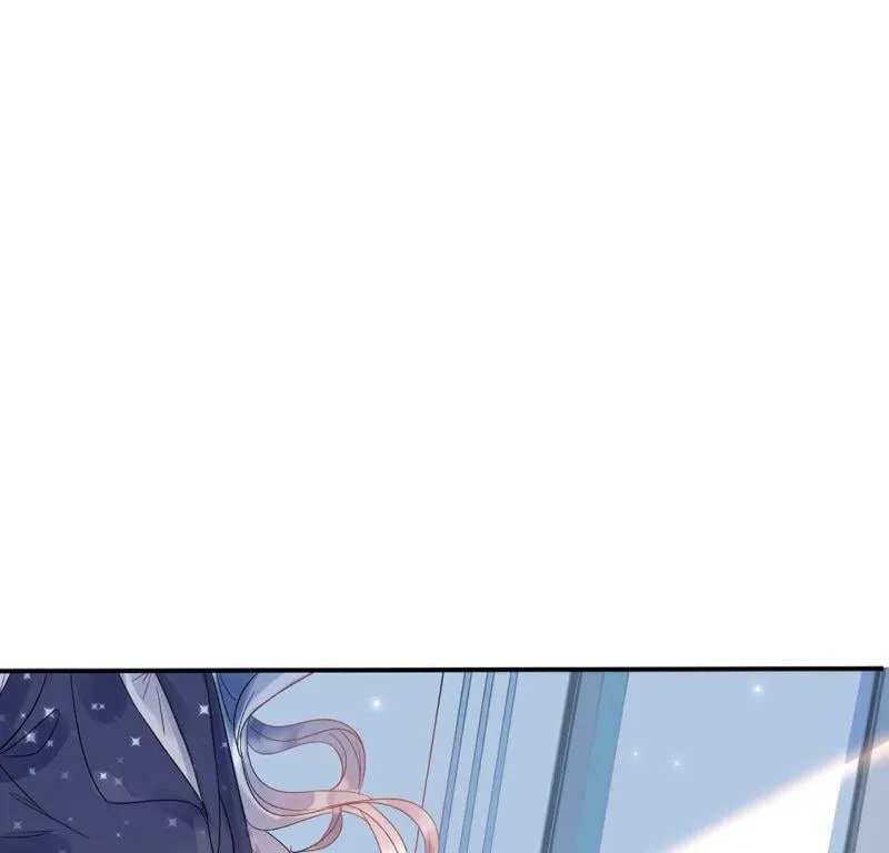 第3话 我就是颜墨 第35页