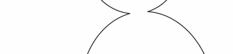 第3话 我就是颜墨 第37页