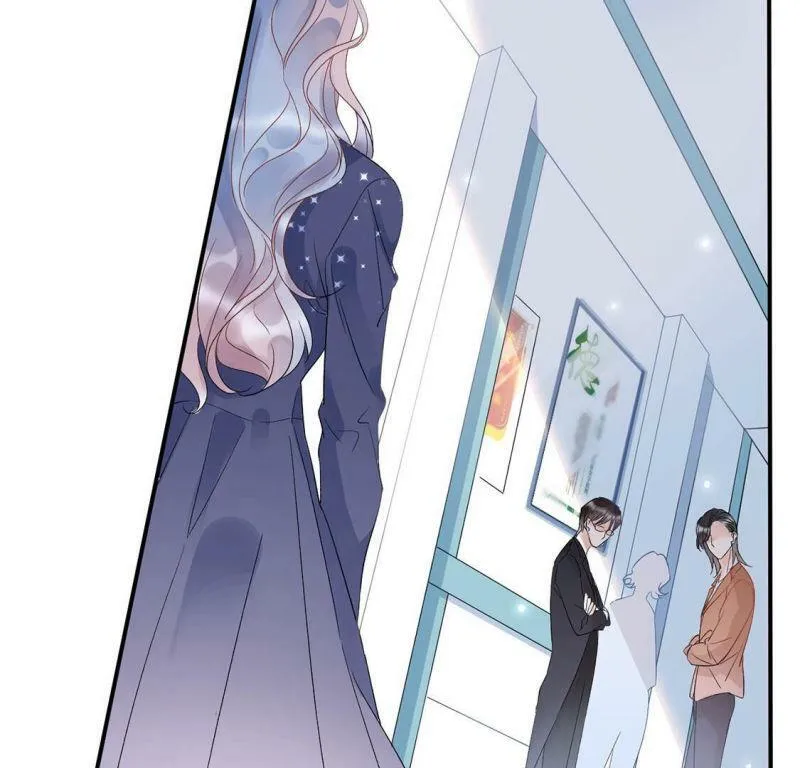 第3话 我就是颜墨 第39页