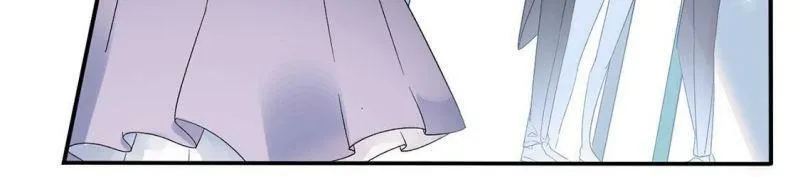 第3话 我就是颜墨 第40页