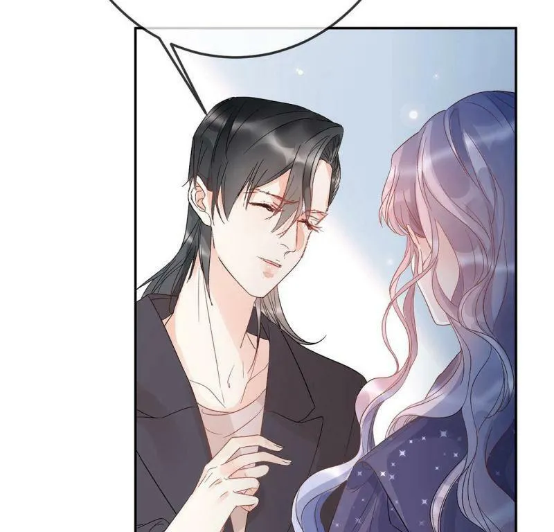 第3话 我就是颜墨 第42页