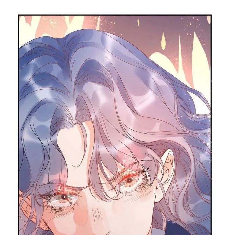 第3话 我就是颜墨 第54页