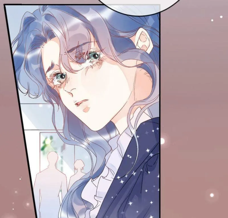 第3话 我就是颜墨 第66页